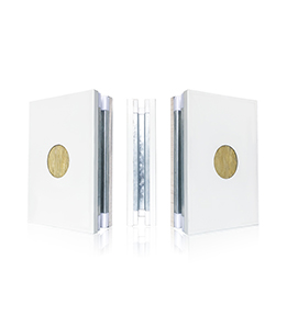 Sandwich Panel Aluminium Honeycomb Ringan & Kuat (Cleanroom Panel) – PT Far Clean Indonesia
