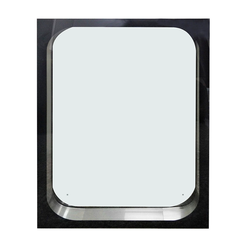 Optimal Clean Room Window Supplier | ISO-Compliant & Flush Mount – PT Far Clean Indonesia