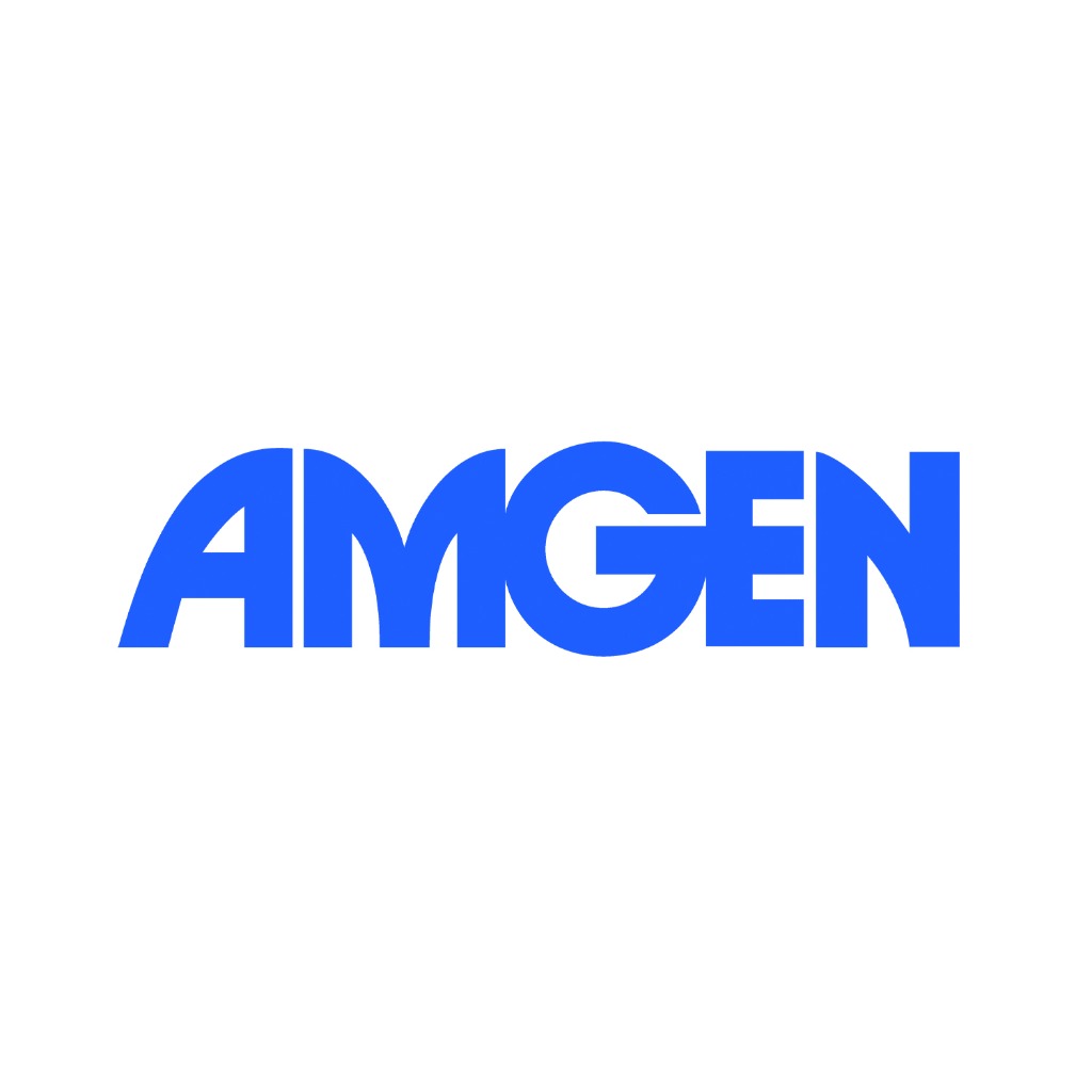 Amgen