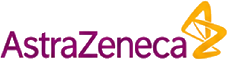 AstraZeneca