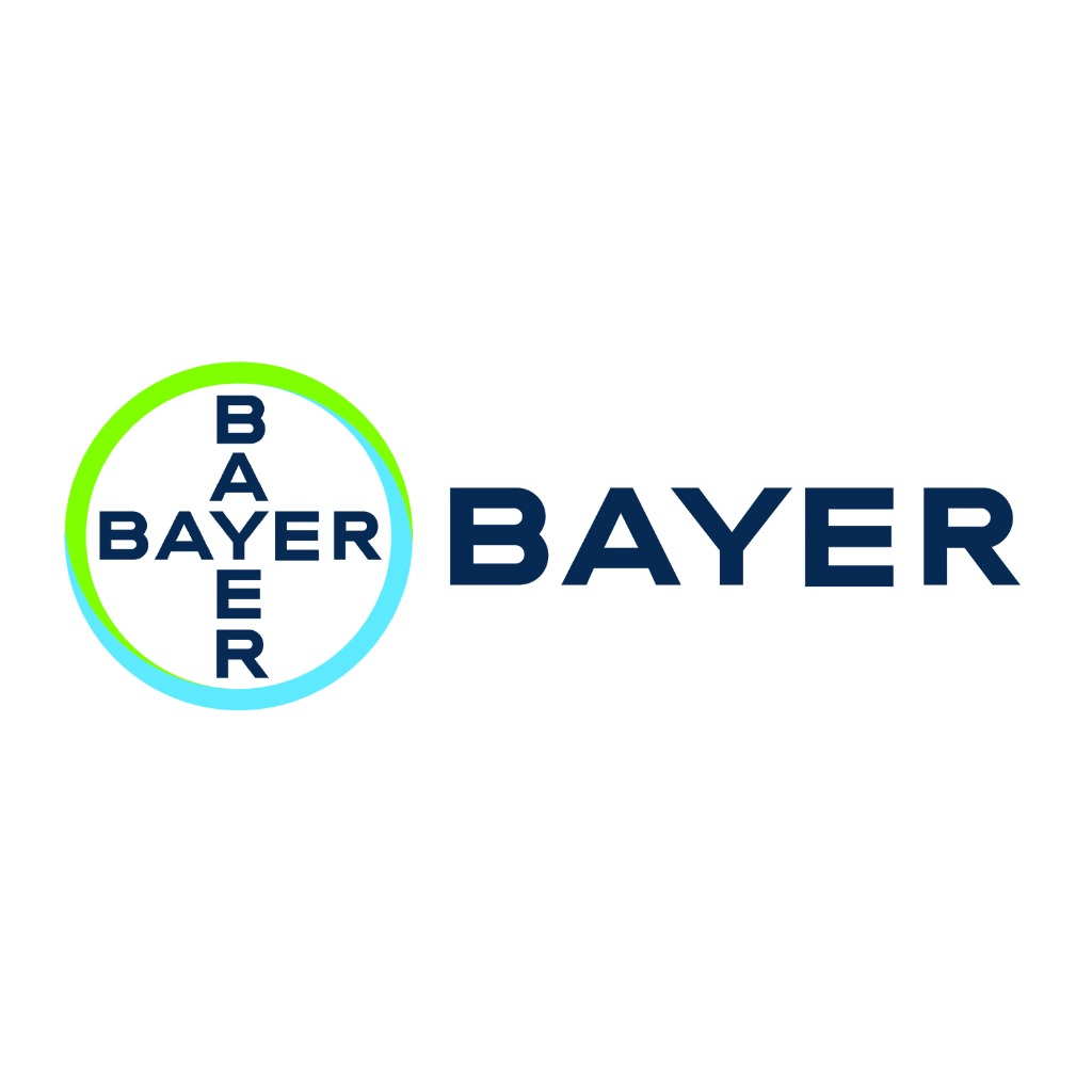 Bayer