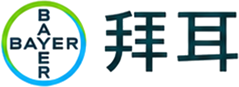 Bayer