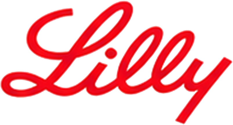 Eli Lilly