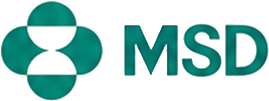 MSD