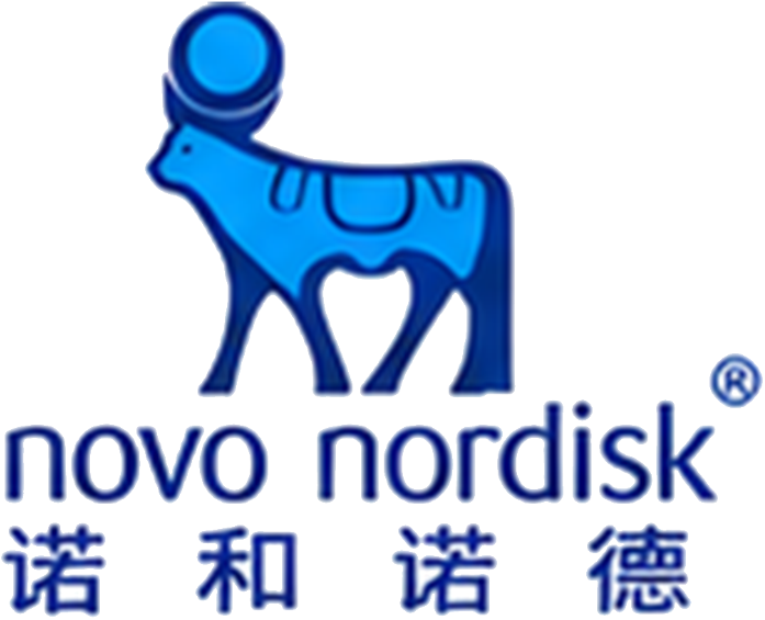 Novo Nordisk