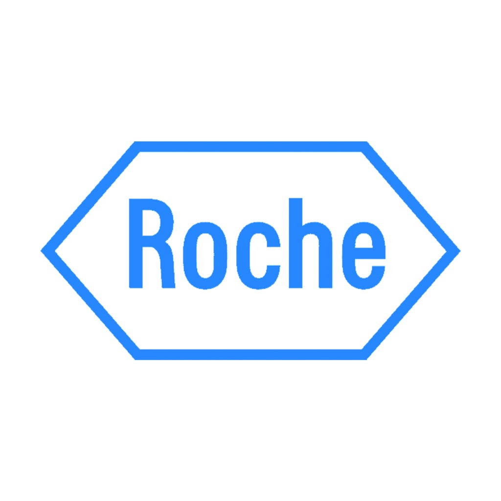 Roche