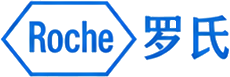 Roche