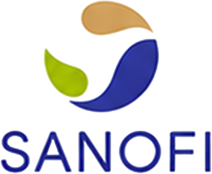 Sanofi