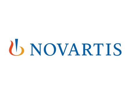About Us novartis