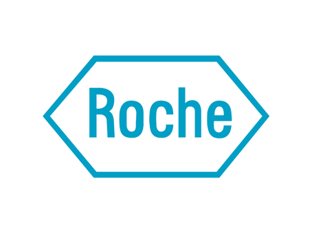 About Us roche
