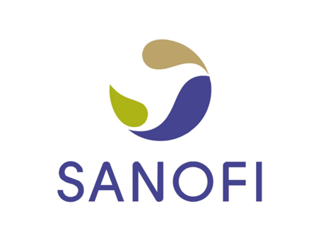 About Us sanofi