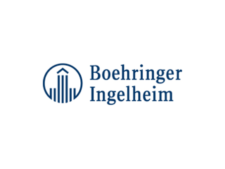About Us boehringer ingelheim