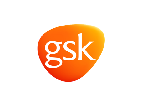 About Us gsk