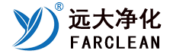 PT. FARCLEAN INDONESIA