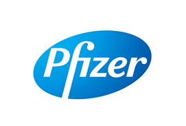 About Us phzer